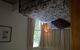 Linley House Bed & Breakfast - thumb 5