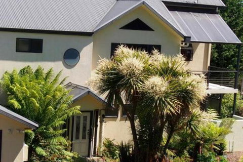 Launceston Bed & Breakfast Retreat - Accommodation Cairns 6