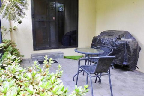 Launceston Bed & Breakfast Retreat - Accommodation Cairns 4