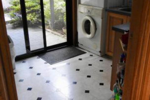 Launceston Bed & Breakfast Retreat - Accommodation Cairns 2