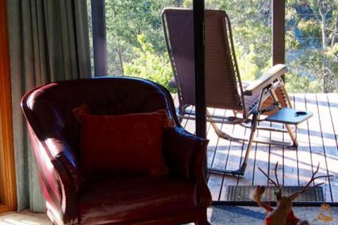 Launceston Bed & Breakfast Retreat - Accommodation Cairns 5