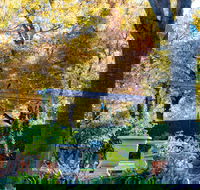 Flowerdale Estate - Accommodation Cairns