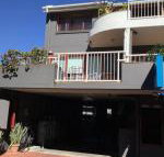 Byron Beach House - Accommodation Cairns