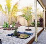 The Palms - Accommodation Cairns