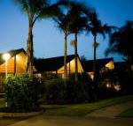 BIG4 Tathra Beach Holiday Park - Accommodation Cairns