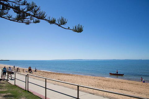 Pale Pacific Holiday Units - Accommodation Cairns 0