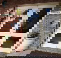 Golf Links Motel - Accommodation Cairns