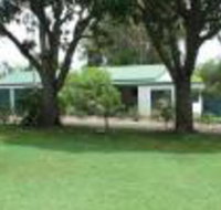 Bungadoo Country Cottage - Accommodation Cairns