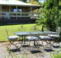 Lavender Farm - Accommodation Cairns