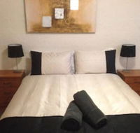 Copper Gate Motel - Accommodation Cairns