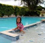 Beachlander Holiday Apartments - Accommodation Cairns