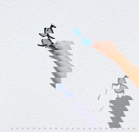 The Sails Motel Brunswick Heads - Accommodation Cairns