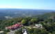 Montville Mountain Inn - thumb 2