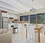 De Angelis Beach House - Accommodation Cairns
