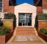 Box Hill Studio Apartment 2 - Accommodation Cairns