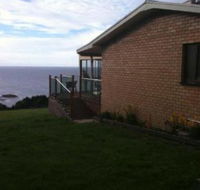 King Island Scenic Retreat - Accommodation Cairns