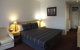 Cooma Motor Lodge Motel - thumb 3
