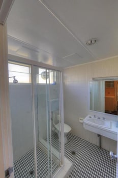 Cooma Motor Lodge Motel - Accommodation Cairns 2