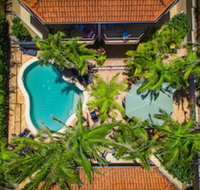 Beaches Apartments Byron Bay - Accommodation Cairns