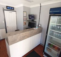 Aspley Sunset Motel - Accommodation Cairns