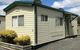 Prom Central Caravan Park - thumb 6