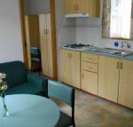 Prom Central Caravan Park - Accommodation Cairns