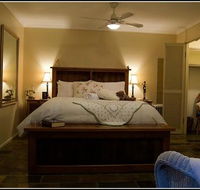 Hideaway Haven Bed  Breakfast - Accommodation Cairns