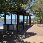 Bayz On The River - Accommodation Cairns 0