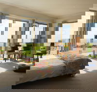 Buln Buln Cabins - Accommodation Cairns