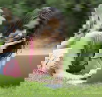 Mycow Accommodation Mackay - Accommodation Cairns