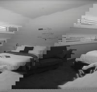 323 On Jetty - Accommodation Cairns