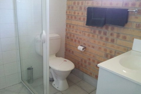 Tiaro Motor Inn - Accommodation Cairns 3