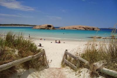 Layton Street Apartments - Accommodation Cairns 6