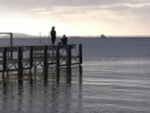 Layton Street Apartments - Accommodation Cairns 4