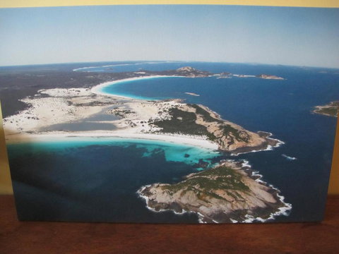 Layton Street Apartments - Accommodation Cairns 3