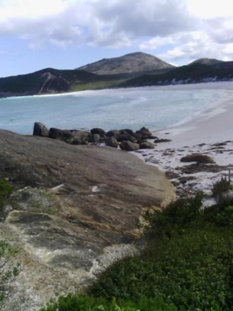 Layton Street Apartments - Accommodation Cairns 5