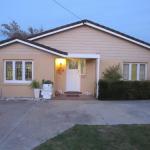 Layton Street Apartments - Accommodation Cairns 0