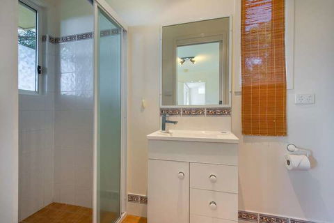 Breeze In Mollymook - Accommodation Cairns 5