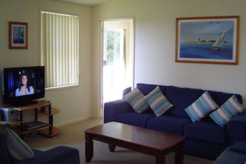 Breeze In Mollymook - Accommodation Cairns 0