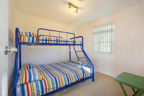 Breeze In Mollymook - Accommodation Cairns 6