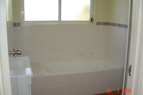 Breeze In Mollymook - Accommodation Cairns 2
