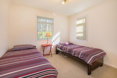 Breeze In Mollymook - Accommodation Cairns 3