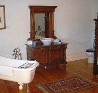 North Bundaleer Homestead - Accommodation Cairns