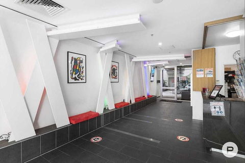 Miro Apartments - Accommodation Cairns 2