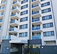 Q Resorts Paddington - Accommodation Cairns
