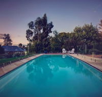 Evanslea Luxury Boutique Accommodation - Accommodation Cairns