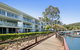 Jacaranda Noosa - thumb 0