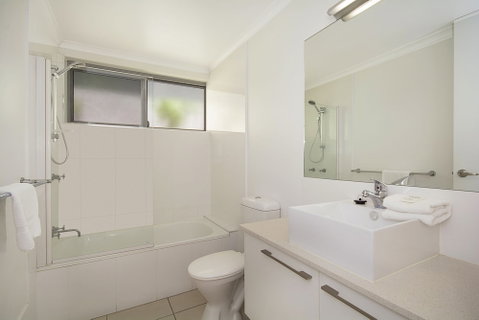 Jacaranda Noosa - Accommodation Cairns 6