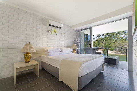 Jacaranda Noosa - Accommodation Cairns 2