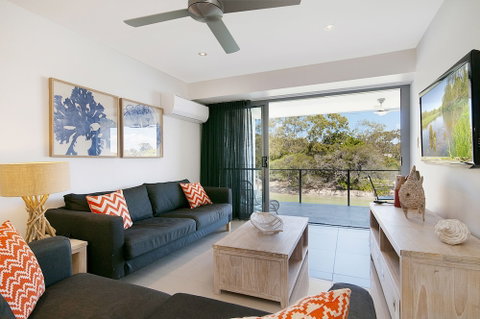 Jacaranda Noosa - Accommodation Cairns 5